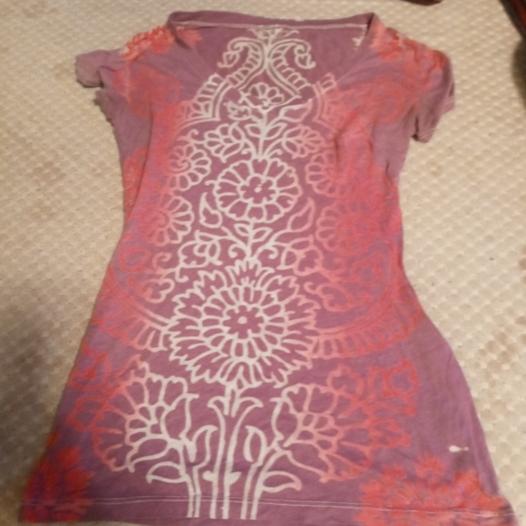 Huge tee/ short sleeves Womens tops bundle - Picture 6 of 15